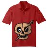 Dri FIT Classic Polo Thumbnail
