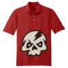 Dri FIT Classic Polo Thumbnail