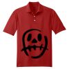Dri FIT Classic Polo Thumbnail