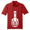 Dri FIT Classic Polo Thumbnail