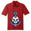 Dri FIT Classic Polo Thumbnail