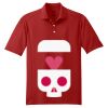 Dri FIT Classic Polo Thumbnail