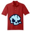 Dri FIT Classic Polo Thumbnail
