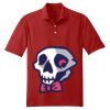 Dri FIT Classic Polo Thumbnail