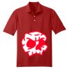 Dri FIT Classic Polo Thumbnail
