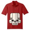 Dri FIT Classic Polo Thumbnail