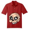 Dri FIT Classic Polo Thumbnail