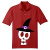 Dri FIT Classic Polo Thumbnail