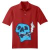 Dri FIT Classic Polo Thumbnail
