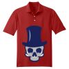 Dri FIT Classic Polo Thumbnail