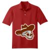 Dri FIT Classic Polo Thumbnail