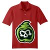 Dri FIT Classic Polo Thumbnail