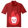 Dri FIT Classic Polo Thumbnail