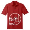 Dri FIT Classic Polo Thumbnail