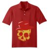 Dri FIT Classic Polo Thumbnail