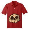 Dri FIT Classic Polo Thumbnail