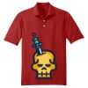 Dri FIT Classic Polo Thumbnail
