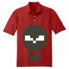 Dri FIT Classic Polo Thumbnail
