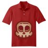 Dri FIT Classic Polo Thumbnail