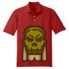Dri FIT Classic Polo Thumbnail