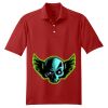 Dri FIT Classic Polo Thumbnail