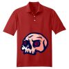 Dri FIT Classic Polo Thumbnail