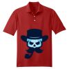 Dri FIT Classic Polo Thumbnail