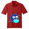 Dri FIT Classic Polo Thumbnail