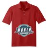 Dri FIT Classic Polo Thumbnail