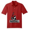 Dri FIT Classic Polo Thumbnail