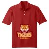 Dri FIT Classic Polo Thumbnail