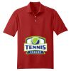 Dri FIT Classic Polo Thumbnail