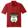 Dri FIT Classic Polo Thumbnail