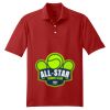 Dri FIT Classic Polo Thumbnail