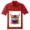 Dri FIT Classic Polo Thumbnail