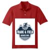 Dri FIT Classic Polo Thumbnail
