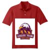 Dri FIT Classic Polo Thumbnail