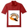 Dri FIT Classic Polo Thumbnail