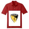 Dri FIT Classic Polo Thumbnail