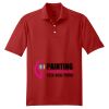 Dri FIT Classic Polo Thumbnail