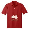 Dri FIT Classic Polo Thumbnail