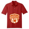 Dri FIT Classic Polo Thumbnail