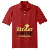 Dri FIT Classic Polo Thumbnail