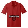 Dri FIT Classic Polo Thumbnail