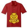 Dri FIT Classic Polo Thumbnail