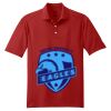 Dri FIT Classic Polo Thumbnail