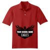 Dri FIT Classic Polo Thumbnail