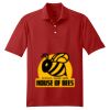 Dri FIT Classic Polo Thumbnail