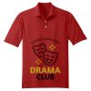 Dri FIT Classic Polo Thumbnail
