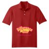 Dri FIT Classic Polo Thumbnail